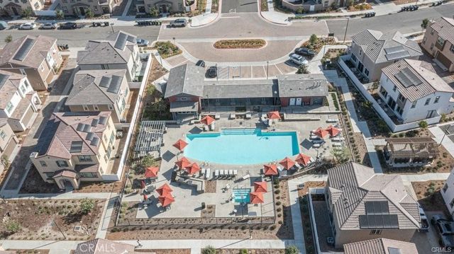 28267 Ashtree Street, Temecula, CA 92591