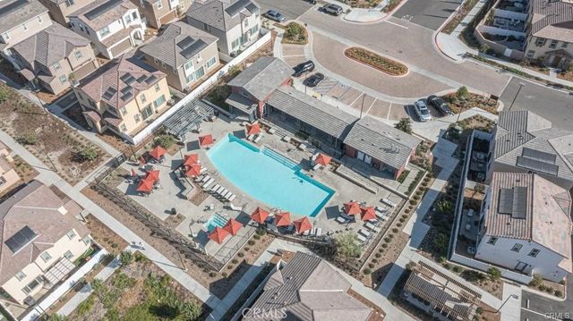 28267 Ashtree Street, Temecula, CA 92591