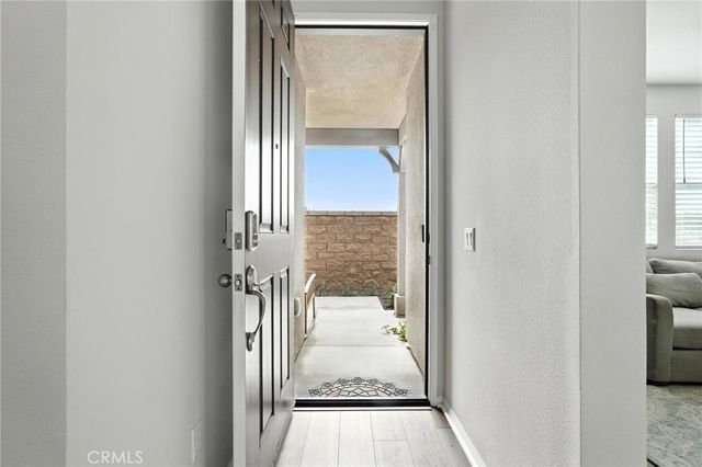 28267 Ashtree Street, Temecula, CA 92591