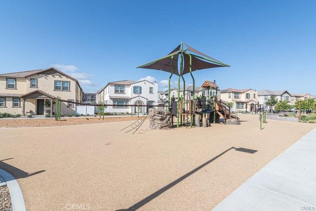 28267 Ashtree Street, Temecula, CA 92591