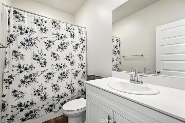 28267 Ashtree Street, Temecula, CA 92591