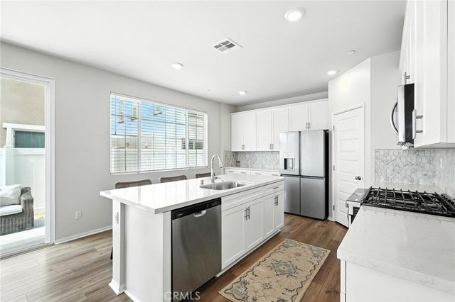 28267 Ashtree Street, Temecula, CA 92591