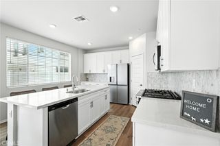 28267 Ashtree Street, Temecula, CA 92591