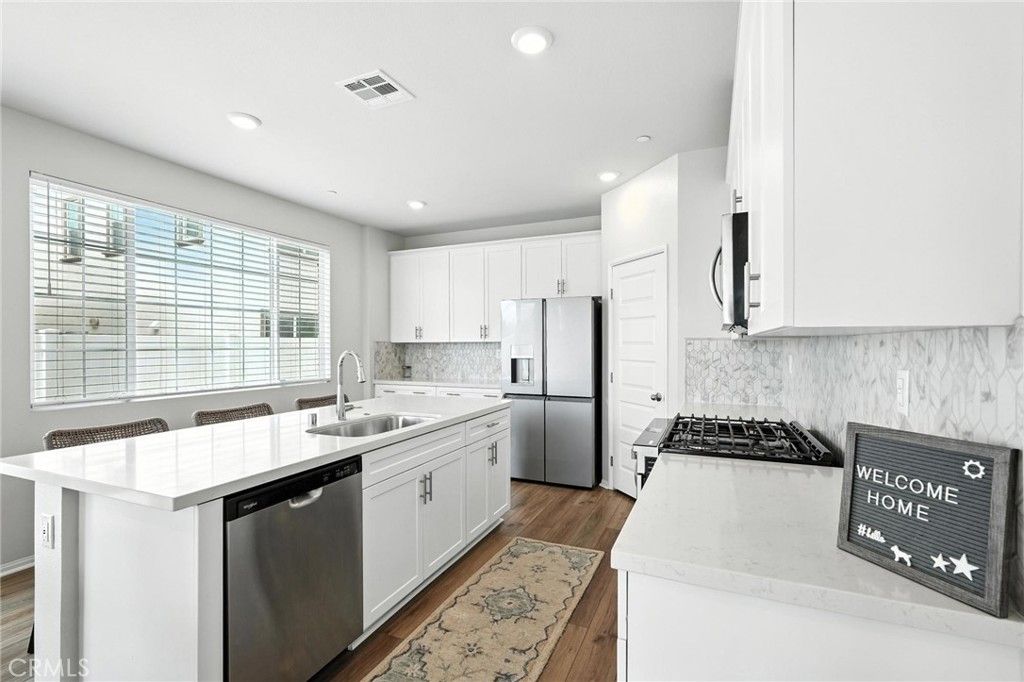 28267 Ashtree Street, Temecula, CA 92591