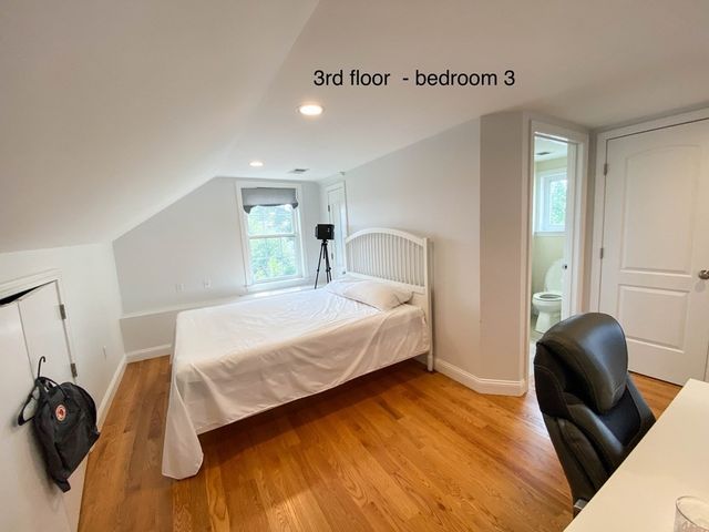 28 Woodruff Ave 28, Medford, MA 02155