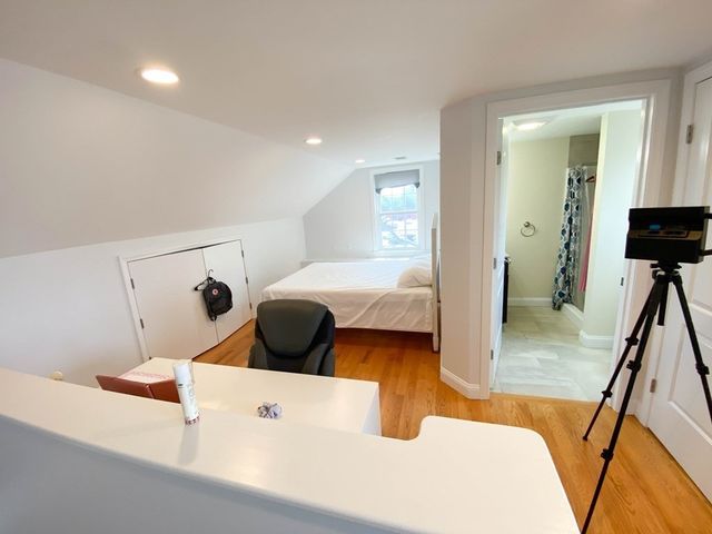 28 Woodruff Ave 28, Medford, MA 02155