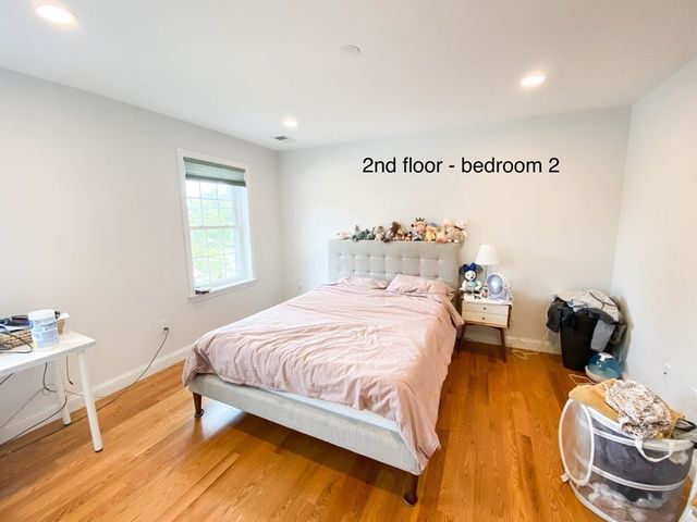 28 Woodruff Ave 28, Medford, MA 02155