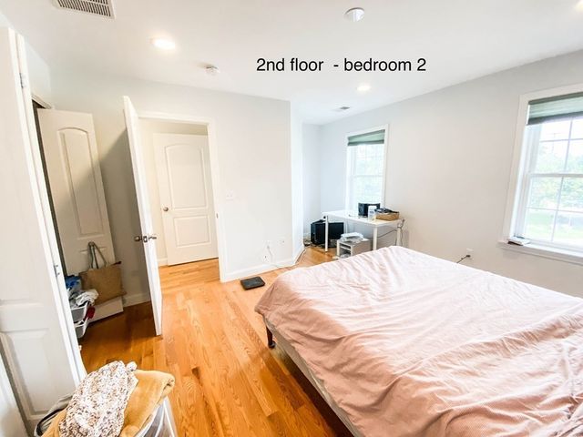 28 Woodruff Ave 28, Medford, MA 02155