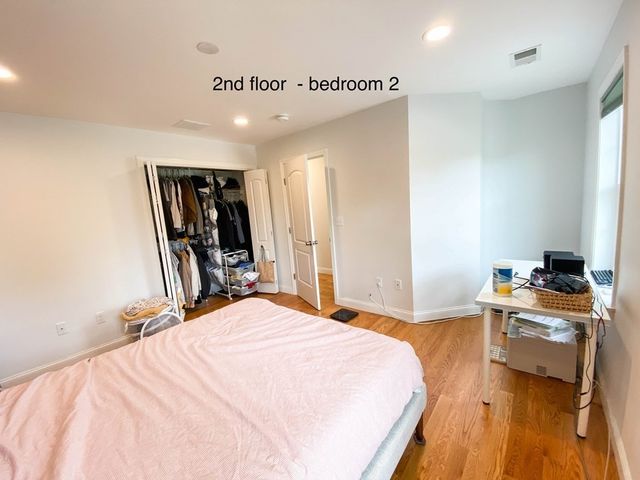 28 Woodruff Ave 28, Medford, MA 02155