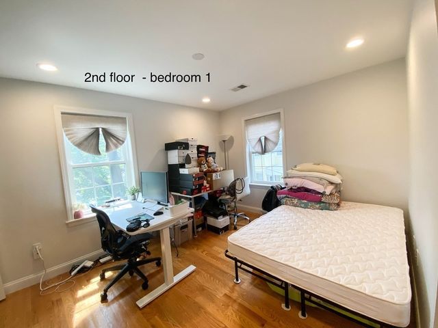 28 Woodruff Ave 28, Medford, MA 02155