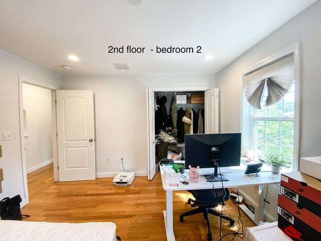 28 Woodruff Ave 28, Medford, MA 02155