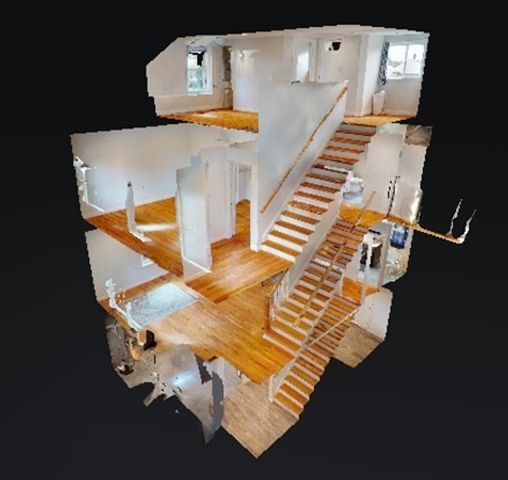 28 Woodruff Ave 28, Medford, MA 02155
