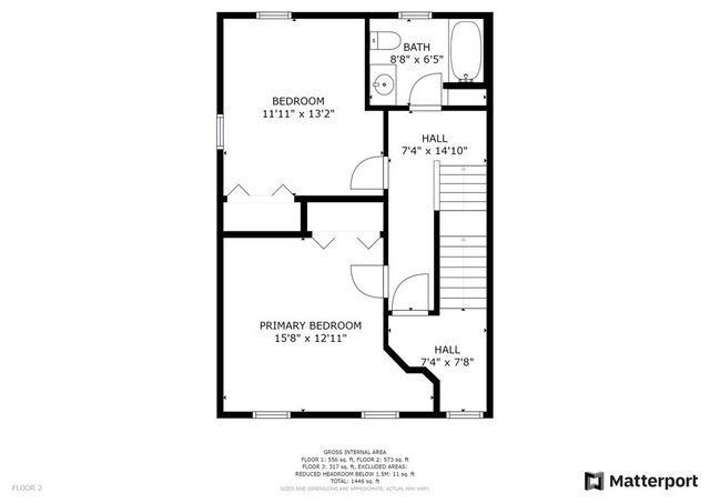 28 Woodruff Ave 28, Medford, MA 02155