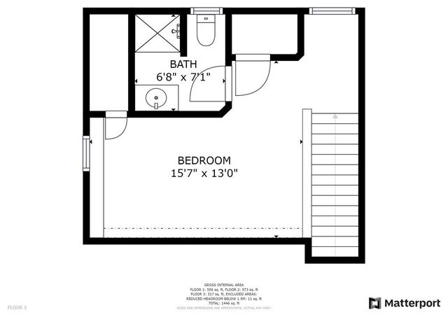 28 Woodruff Ave 28, Medford, MA 02155