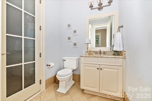 8100 Skye Lochs Drive, Waxhaw, NC 28173