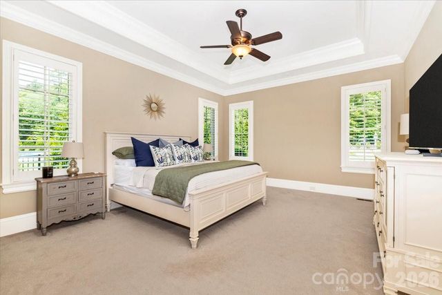 8100 Skye Lochs Drive, Waxhaw, NC 28173