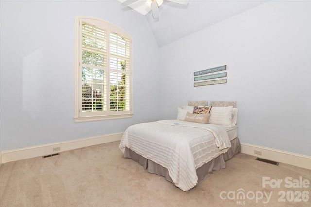 8100 Skye Lochs Drive, Waxhaw, NC 28173