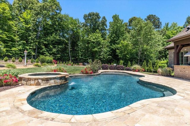 8100 Skye Lochs Drive, Waxhaw, NC 28173