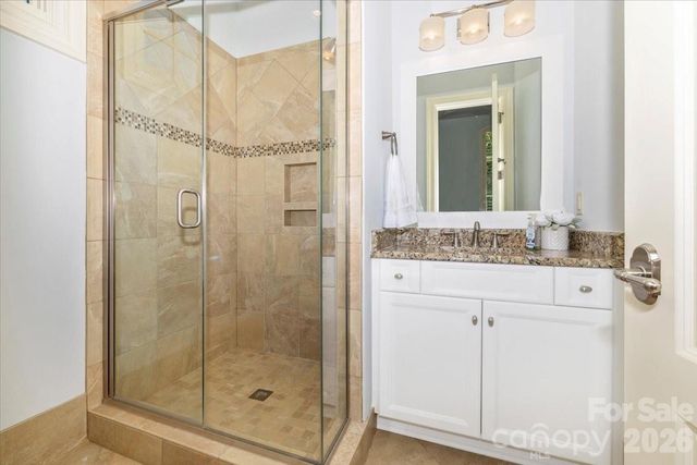 8100 Skye Lochs Drive, Waxhaw, NC 28173