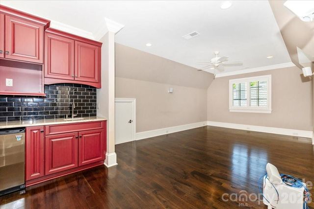 8100 Skye Lochs Drive, Waxhaw, NC 28173