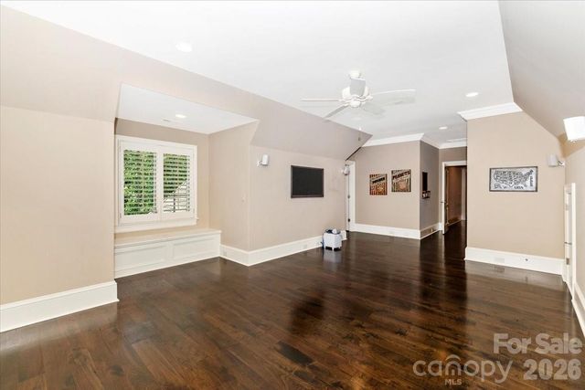 8100 Skye Lochs Drive, Waxhaw, NC 28173