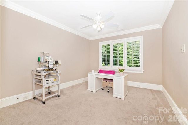 8100 Skye Lochs Drive, Waxhaw, NC 28173