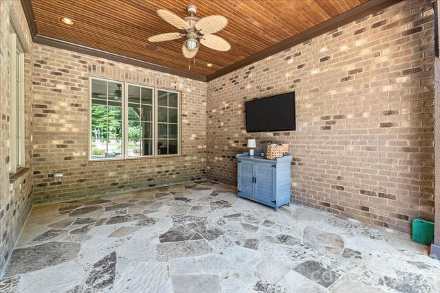 8100 Skye Lochs Drive, Waxhaw, NC 28173