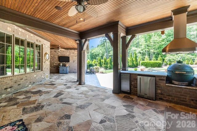 8100 Skye Lochs Drive, Waxhaw, NC 28173
