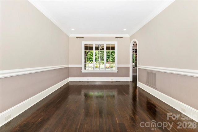 8100 Skye Lochs Drive, Waxhaw, NC 28173