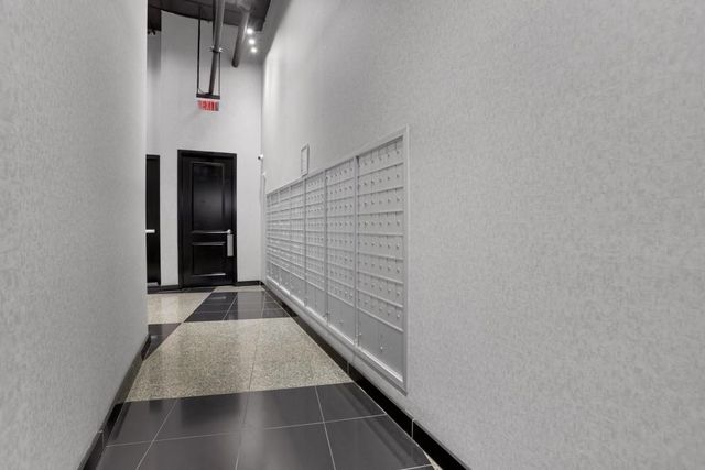 3338 Peachtree Road 1602, Atlanta, GA 30326