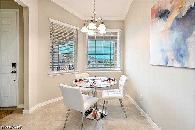 9386 Pocida CT 204, Naples, FL 34119