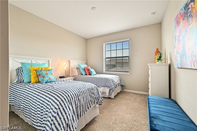 9386 Pocida CT 204, Naples, FL 34119