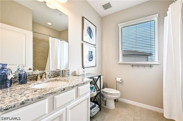 9386 Pocida CT 204, Naples, FL 34119