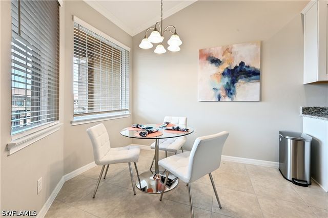 9386 Pocida CT 204, Naples, FL 34119
