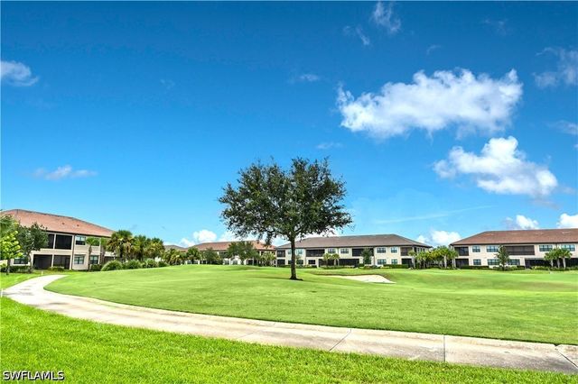 9386 Pocida CT 204, Naples, FL 34119