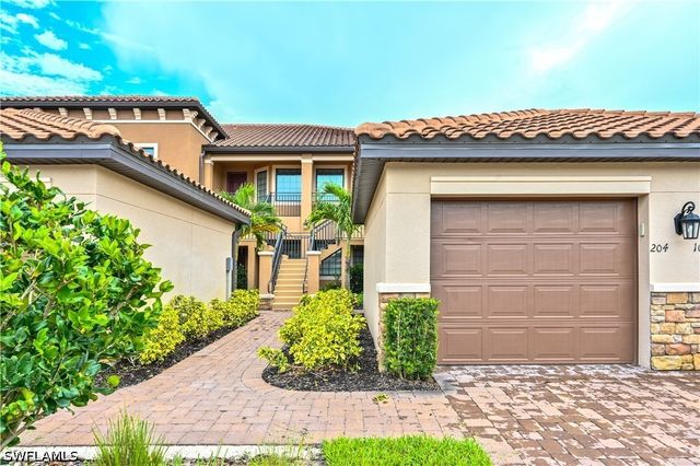 9386 Pocida CT 204, Naples, FL 34119