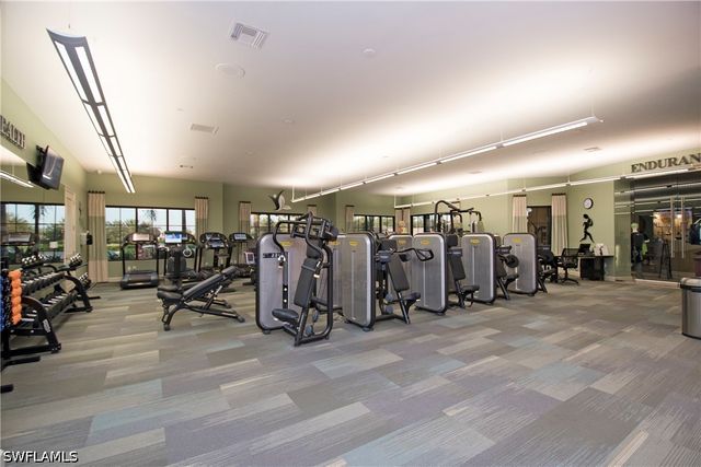 9386 Pocida CT 204, Naples, FL 34119