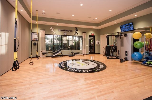 9386 Pocida CT 204, Naples, FL 34119