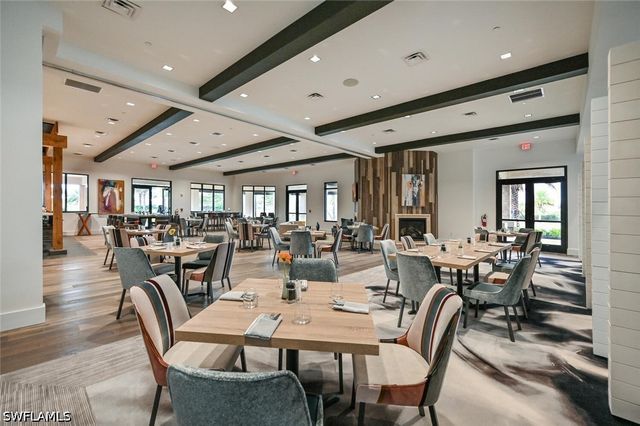 9386 Pocida CT 204, Naples, FL 34119