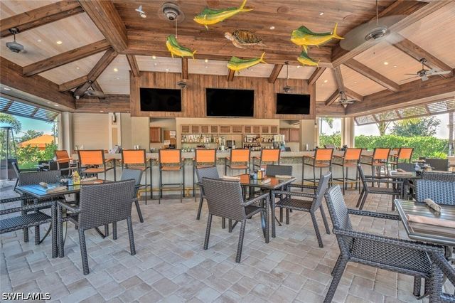 9386 Pocida CT 204, Naples, FL 34119