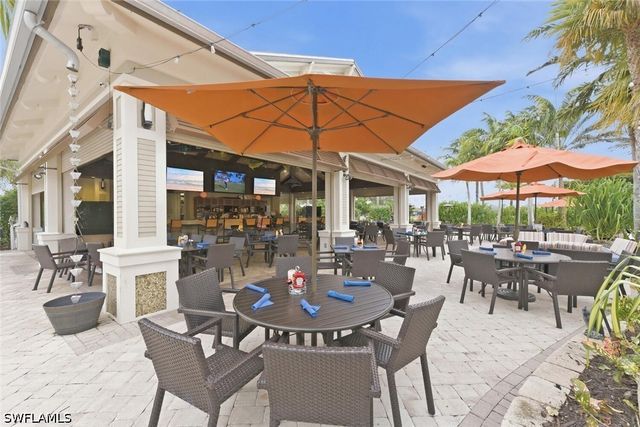 9386 Pocida CT 204, Naples, FL 34119