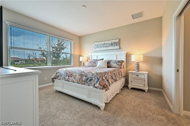 9386 Pocida CT 204, Naples, FL 34119