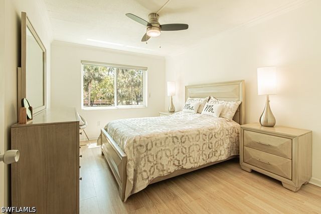 72 7th ST S 203, Naples, FL 34102