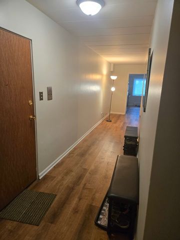 1141 Leavitt Avenue 115, Flossmoor, IL 60422