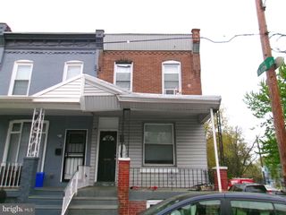 5145 OGDEN ST, Philadelphia, PA 19139