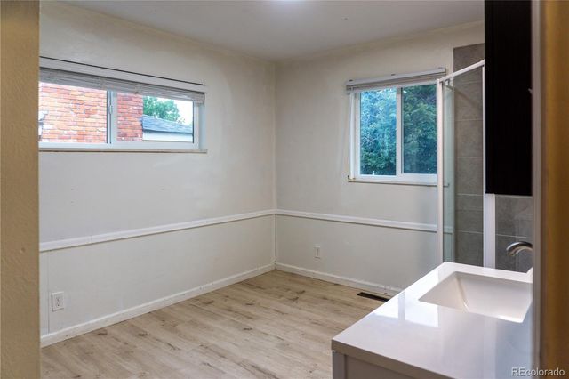 1219 Cumberland Street, Colorado Springs, CO 80907