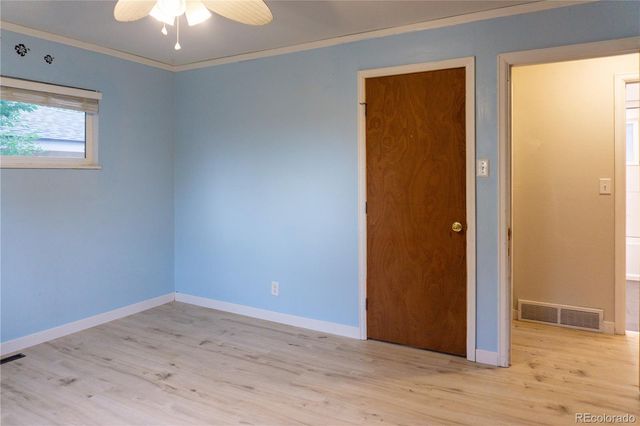 1219 Cumberland Street, Colorado Springs, CO 80907