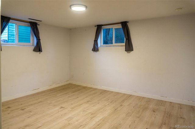 1219 Cumberland Street, Colorado Springs, CO 80907