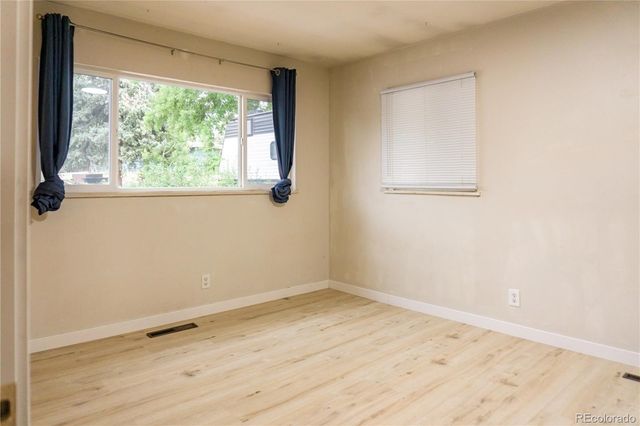 1219 Cumberland Street, Colorado Springs, CO 80907