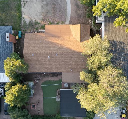 1219 Cumberland Street, Colorado Springs, CO 80907